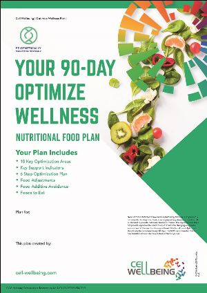 90-day-optimize-wellness-report-cover