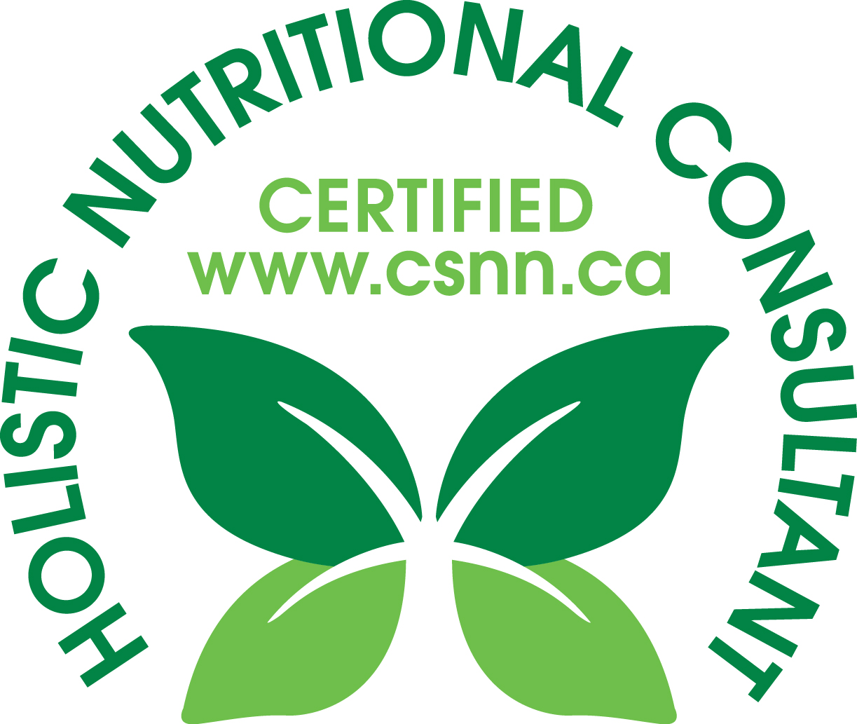 CSNN-Certification-Mark-LG