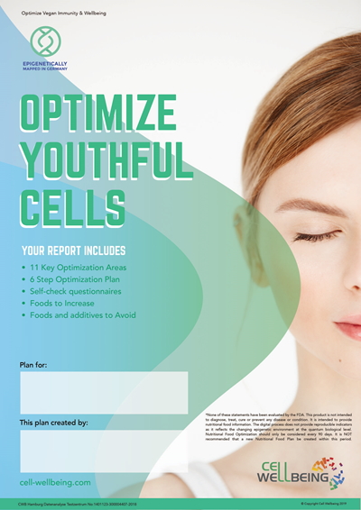 youthful-cell-report-covers-1